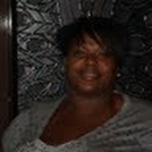 Meet your Posher, Zaneta